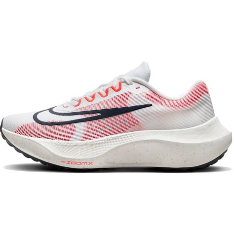 Zoom fly 5 men's